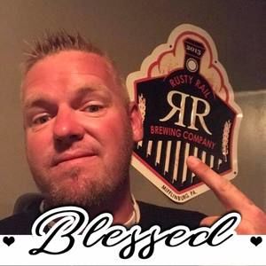 Meet your Posher, Rich